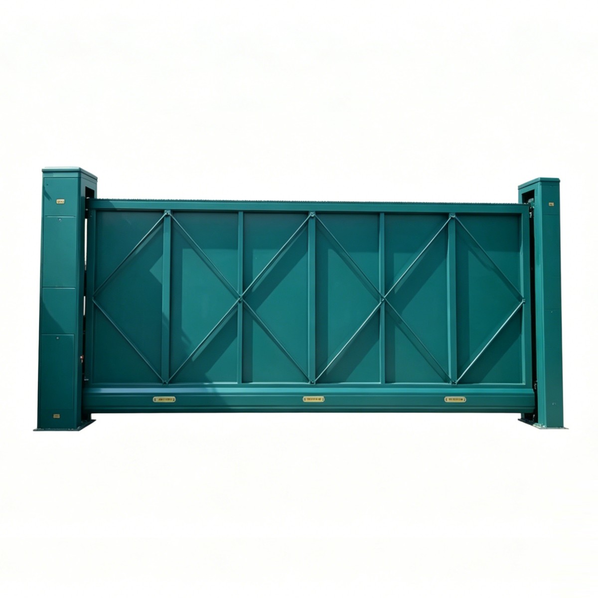 长沙长沙白沙镇电动悬空门